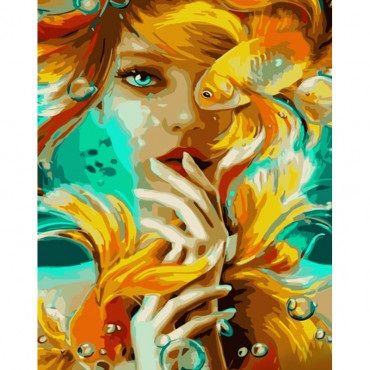 Набір для творчості GS995 STRATEG УКРАЇНА