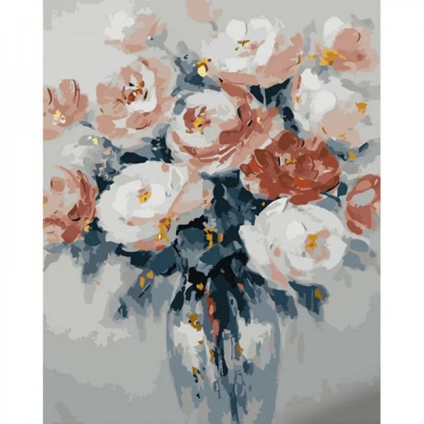 Набір для творчості GS1091 STRATEG УКРАЇНА