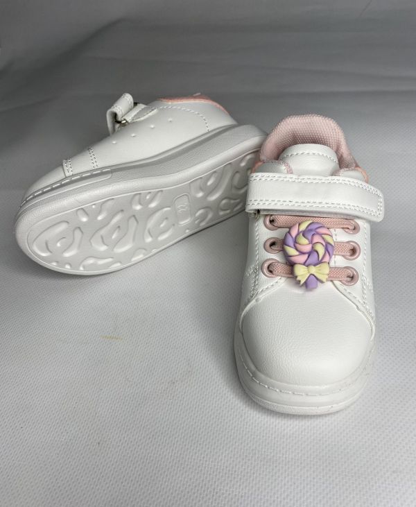 Туфлі спорт