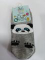 Шкарпетки KS2 FASHION 014 SIELA ПОЛЬЩА Шкарпетки KS2 FASHION 014 SIELA ПОЛЬЩА
