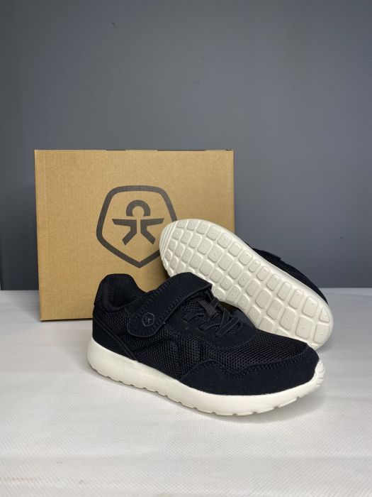 Кросівки 760140 COLOR KIDS