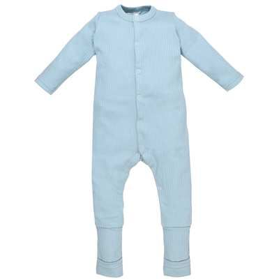 Чоловічок 1527208 ТАТОШКА УКРАЇНА