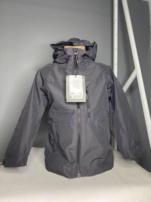 Ветровка 741304 COLOR KIDS