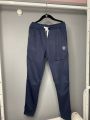Костюм спортивний 741400/1 COLOR KIDS Костюм спортивний 741400/1 COLOR KIDS