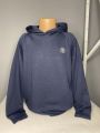 Костюм спортивний 741400/1 COLOR KIDS Костюм спортивний 741400/1 COLOR KIDS