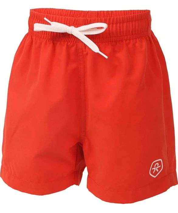 Шорти 720196 COLOR KIDS