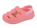 Крокси Alex13 ML96 УКРАЇНА Крокси Alex13 ML96 УКРАЇНА