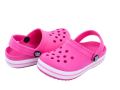 Крокси Acorus 309 pink old УКРАЇНА Крокси Acorus 309 pink old УКРАЇНА