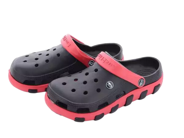 Кроксы 3021-361 УКРАИНА