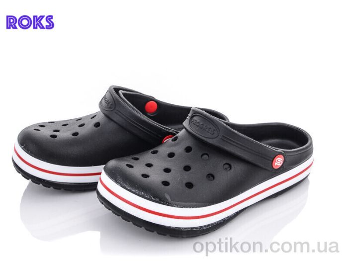 Кроксы 224 УКРАИНА