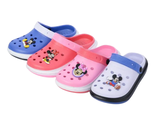 Крокси 264-3 УКРАЇНА