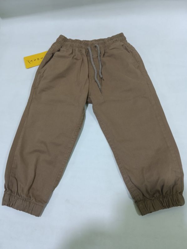 Штани 303DG BIG TONI ТУРЦІЯ