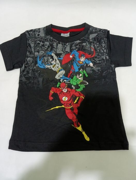 Футболка BA-2200