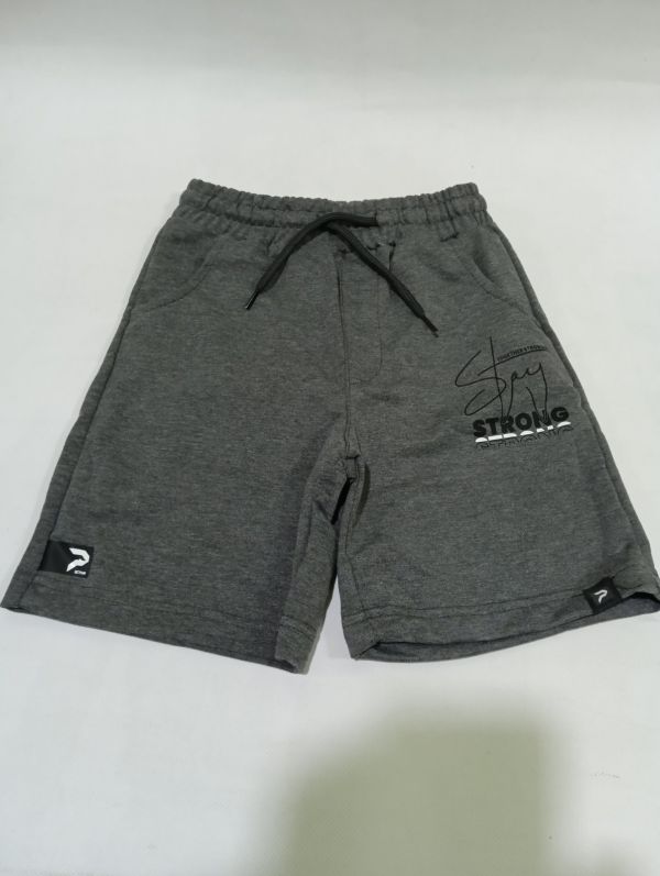 Шорти 1015-1 POYRAZ KIDS ТУРЦІЯ