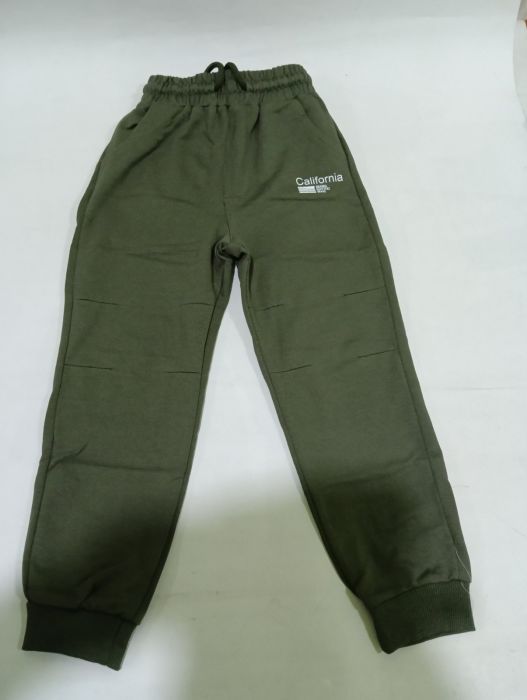 Штани спортивні