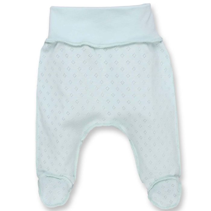 Повзуни на резинці 0312107 ТАТОШКА УКРАЇНА