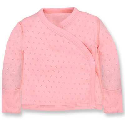 Льоля 0912153 ТАТОШКА УКРАЇНА