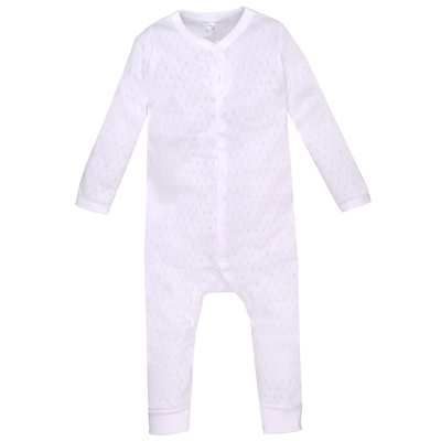 Чоловічок 1512061 ТАТОШКА УКРАЇНА