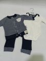 Костюм малюка 8362 MURAT BABY ТУРЦІЯ Костюм малюка 8362 MURAT BABY ТУРЦІЯ