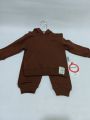 Костюм малюка 8425 MURAT BABY ТУРЦІЯ Костюм малюка 8425 MURAT BABY ТУРЦІЯ