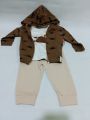 Костюм малюка 8503/кос MURAT BABY ТУРЦІЯ Костюм малюка 8503/кос MURAT BABY ТУРЦІЯ