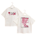 Футболка 240207