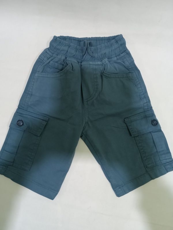 Шорти 240209 WANEX ТУРЦІЯ