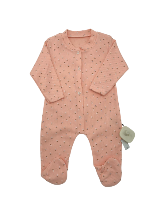 Чоловічок 1928/чол NAYINOM ТУРЦІЯ