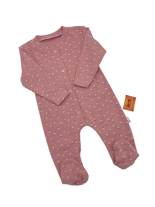 Чоловічок 1928/чол NAYINOM ТУРЦІЯ