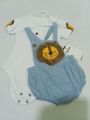 Костюм малюка 7885/кос MURAT BABY ТУРЦІЯ Костюм малюка 7885/кос MURAT BABY ТУРЦІЯ