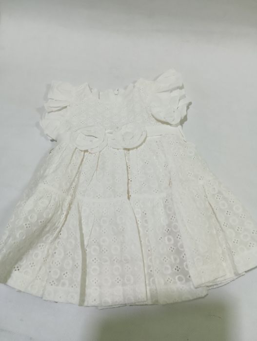 Святкова сукня 3561 PL