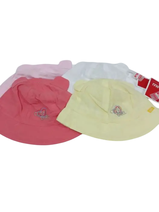 Панамка 24160-05 KITTI ТУРЦІЯ