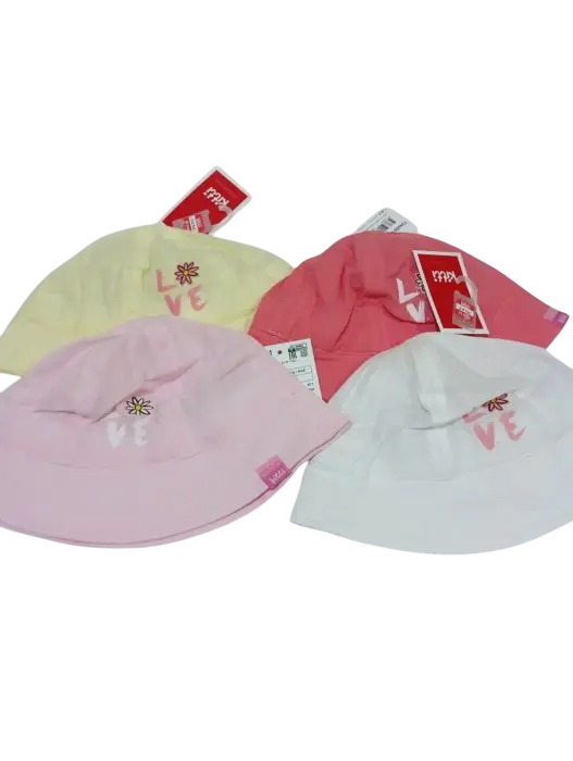 Панамка 24260-04 KITTI ТУРЦІЯ