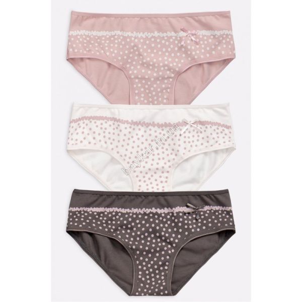 Трусики спідні 7984 BAYKAR ТУРЦІЯ