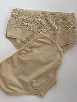 Трусики спідні 5940-03 BAYKAR ТУРЦІЯ