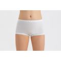 Трусики спідні 5540 BAYKAR ТУРЦІЯ