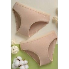 Трусики спідні 5005-03 BAYKAR ТУРЦІЯ