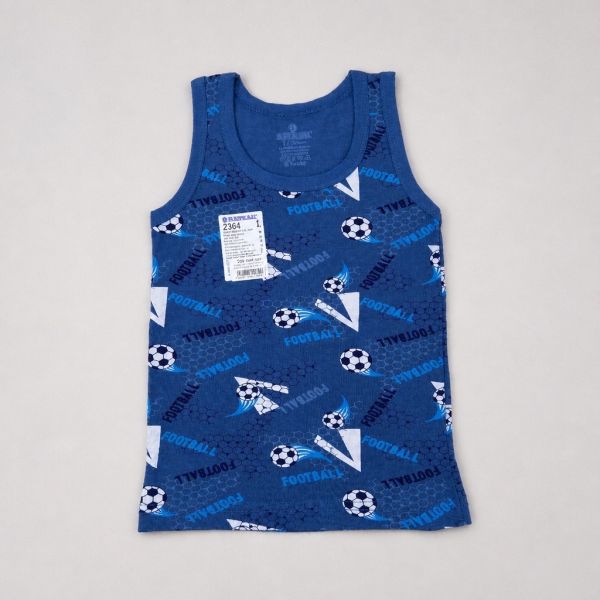 Майка спідня 2364/май