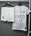 Костюм літній RONALDO 7