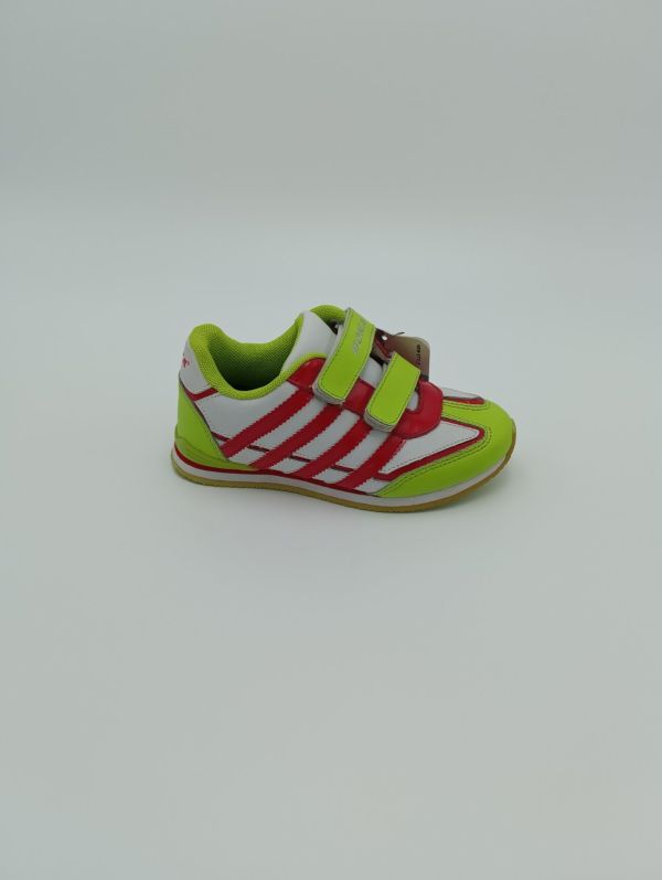 Кросівки 584/к BONA