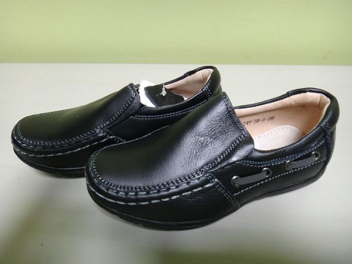 Туфлі класичні 69600/14/13 BISTFOR УКРАЇНА