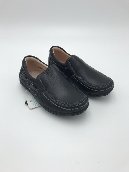 Туфлі класичні 69600/14/13 BISTFOR УКРАЇНА