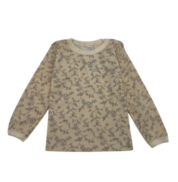 Кофтинка 04604 ТАТОШКА УКРАЇНА