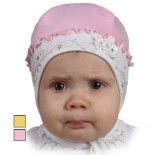 Шапка Ляля 77 DAVIDS STAR УКРАЇНА