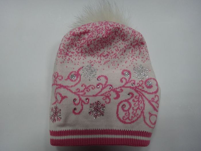 Шапка 838 DAVIDS STAR УКРАЇНА