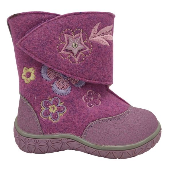 Валенки 5972 TOM.M