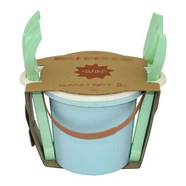 Набір для піску 39922 TIGRES УКРАЇНА