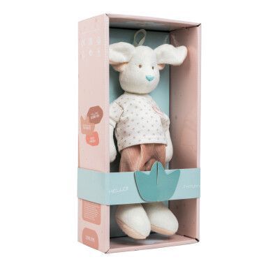 Персонажі мультфільмів ІГ-0118 TIGRES УКРАЇНА