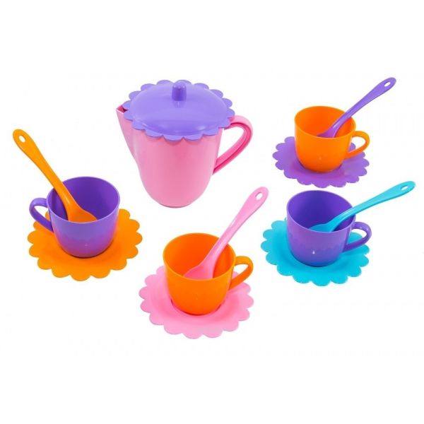 Посуд TIG39088 TIGRES УКРАЇНА