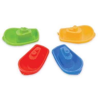 Кораблик 39389 TIGRES УКРАЇНА